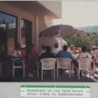 Ride - Jun 1993 - Breakfast Cafe North - 1.jpg